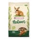 VL NATURE Cuni 2,3kg