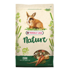 VL NATURE Cuni 2,3kg