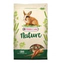 VL NATURE Cuni 2,3kg