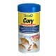 Tetra Cory Shrimp Wafers 250ml