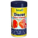 Tetra Discus Colour 250ml