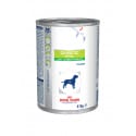 Royal Canin VD Canine Diabetic Special 410g konz