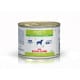 Royal Canin VD Canine Diabetic Special 410g konz