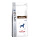 Royal Canin VD Canine Gastro Intest  2kg