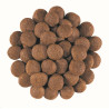Royal Canin VD Canine Gastro Intest  2kg