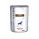 Royal Canin VD Canine Gastro Intest  400g konz