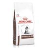 Royal Canin VD Canine Gastro Intest Junior 2,5kg