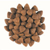 Royal Canin VD Canine Gastro Intest Junior 2,5kg