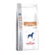 Royal Canin VD Canine Gastro Intest Low Fat 1,5kg