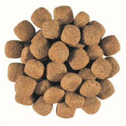 Royal Canin VD Canine Gastro Intest Low Fat 1,5kg