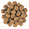 Royal Canin VD Canine Gastro Intest Low Fat  6kg