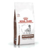 Royal Canin VD Canine Gastro Intest Mod Calorie 2kg