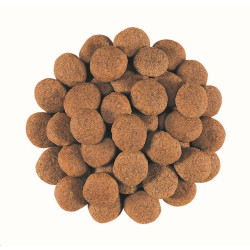 Royal Canin VD Canine Gastro Intest Mod Calorie 2kg