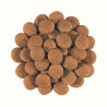 Royal Canin VD Canine Gastro Intest Mod Calorie 2kg