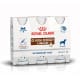 Royal Canin VD Canine Gastro Intestinal HE Liq 3x200ml