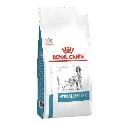 Royal Canin VD Canine Hypoall 2kg