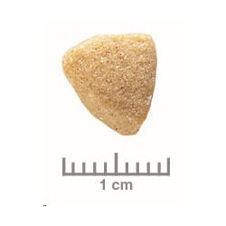 Royal Canin VD Feline Hypoall 2,5kg
