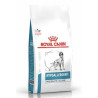 Royal Canin VD Canine Hypoall Mod Calorie  14kg
