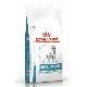 Royal Canin VD Canine Hypoall Mod Calorie  1,5kg