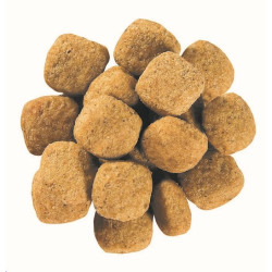 Royal Canin VD Canine Hypoall Small Dog 1kg
