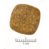 Royal Canin VD Canine Renal 7kg