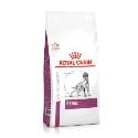 Royal Canin VD Canine Renal  14kg