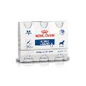 Royal Canin VD Canine Renal Liquid 3x200ml