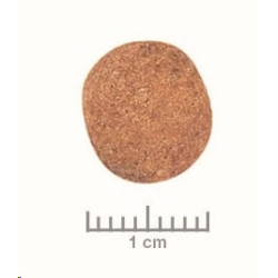 Royal Canin VD Feline Sensit Control 1,5kg