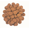Royal Canin VD Feline Sensit Control 1,5kg