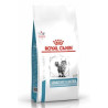 Royal Canin VD Feline Sensit Control 3,5kg