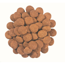 Royal Canin VD Feline Sensit Control 3,5kg