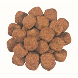 Royal Canin VD Canine Sensit Control 14kg