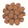 Royal Canin VD Canine Sensit Control 14kg