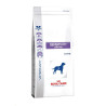Royal Canin VD Canine Sensit Control  7kg
