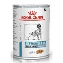 Royal Canin VD Canine Sensit Control 420g konz Duck