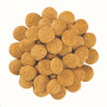 Royal Canin VD Canine Skin Care Adult Small Dog 2kg
