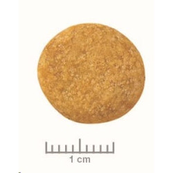 Royal Canin VD Canine Skin Care Adult Dog 2kg