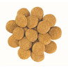 Royal Canin VD Canine Skin Care Adult Dog 2kg