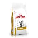 Royal Canin VD Feline Urinary S/O 3,5kg