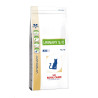 Royal Canin VD Feline Urinary S/O 7kg