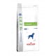 Royal Canin VD Canine Urinary 2kg