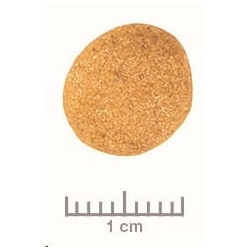 Royal Canin VD Canine Urinary U/C Low Purine 2kg