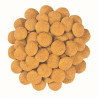 Royal Canin VD Canine Urinary U/C Low Purine 2kg