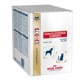 Royal Canin VD Fel / Can Instant Conval Supp 10x50g