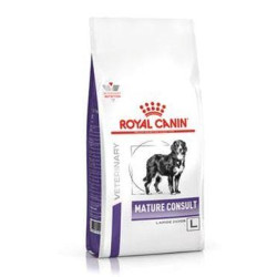 Royal Canin Vet. Mature Large 14kg