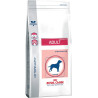 Royal Canin Vet. Adult  4kg