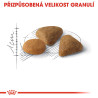 Royal canin Feline Exigent Savour 10kg