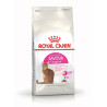 Royal canin Feline Exigent Savour 10kg