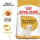 Royal canin Breed West High White Terrier 500g