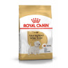 Royal canin Breed West High White Terrier 500g